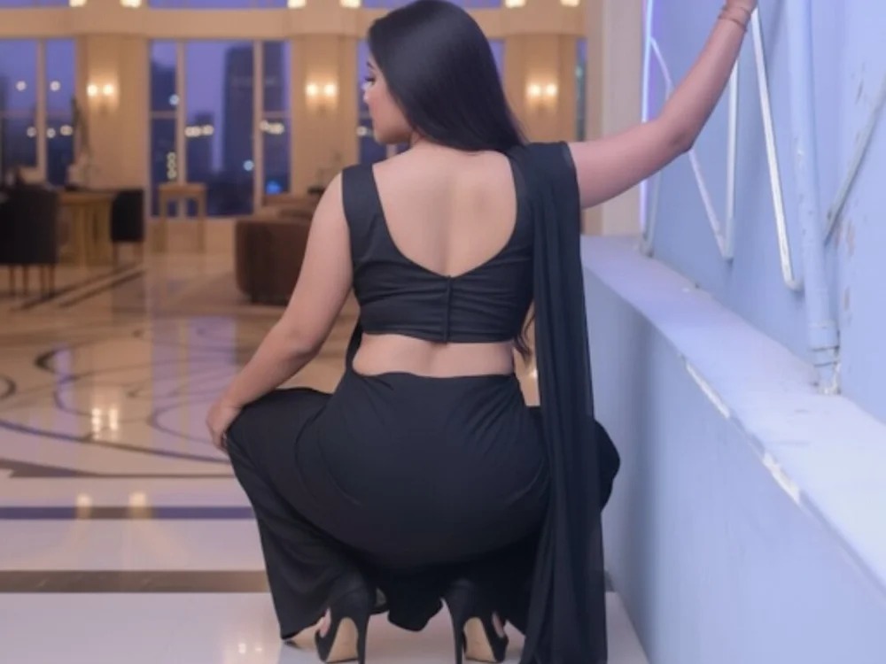 SHWETA-STRIP Chatroom