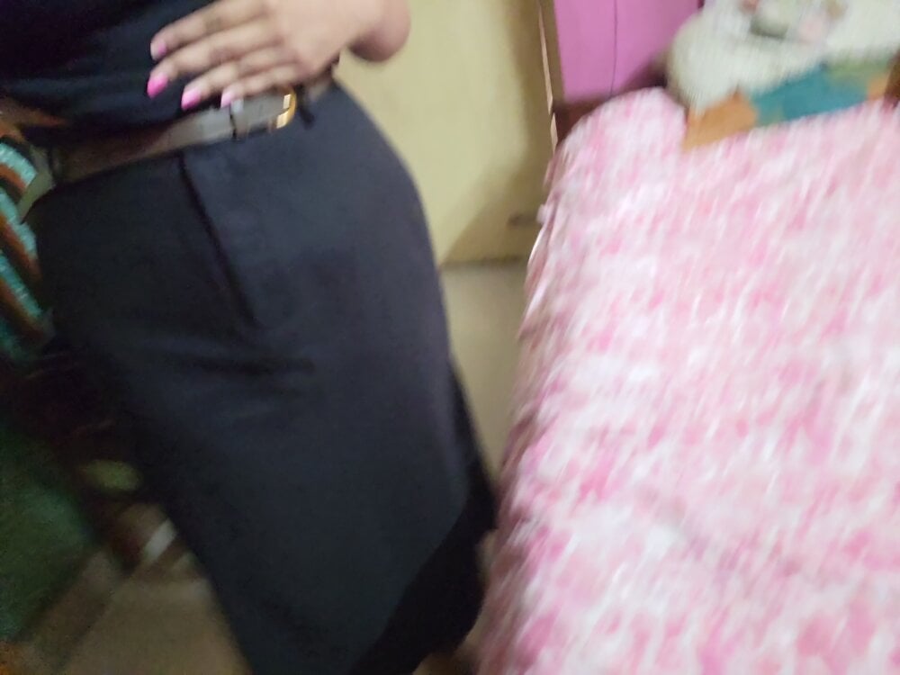 SHezline_love Chatroom
