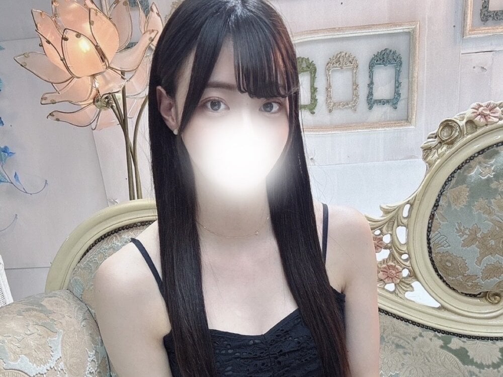 SHiRO_luv Chatroom