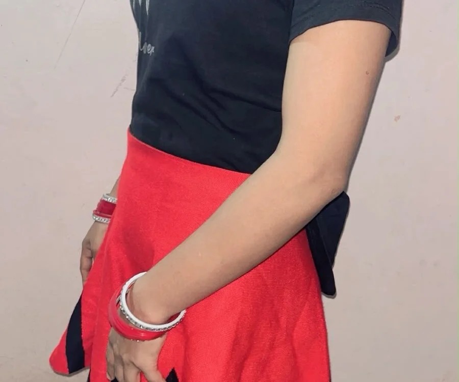 SIMMI_CHOUDHARY Chatroom