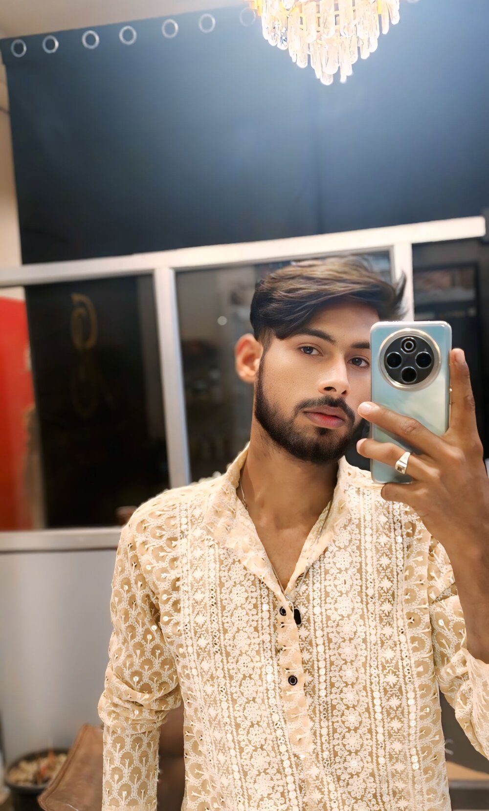 SINGLE_BOY_SITAR Chatroom