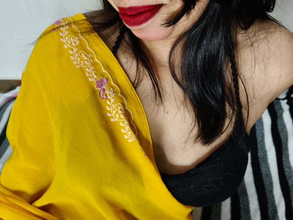 SIVSHI_RUHLA Chatroom