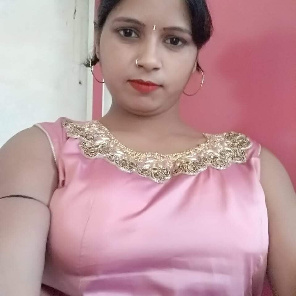 SIYA_44 Chatroom