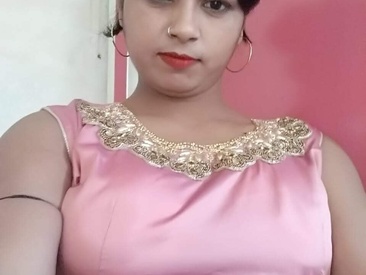 siya-44