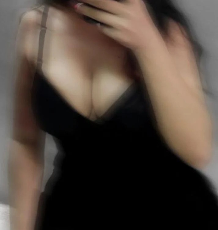 SIYA_BISTH Chatroom