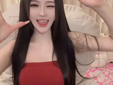 sk10010