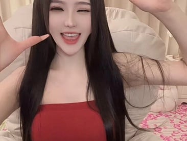 sk10010's Live Webcam sk10010