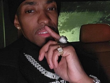 slim-bonez-n-harmony