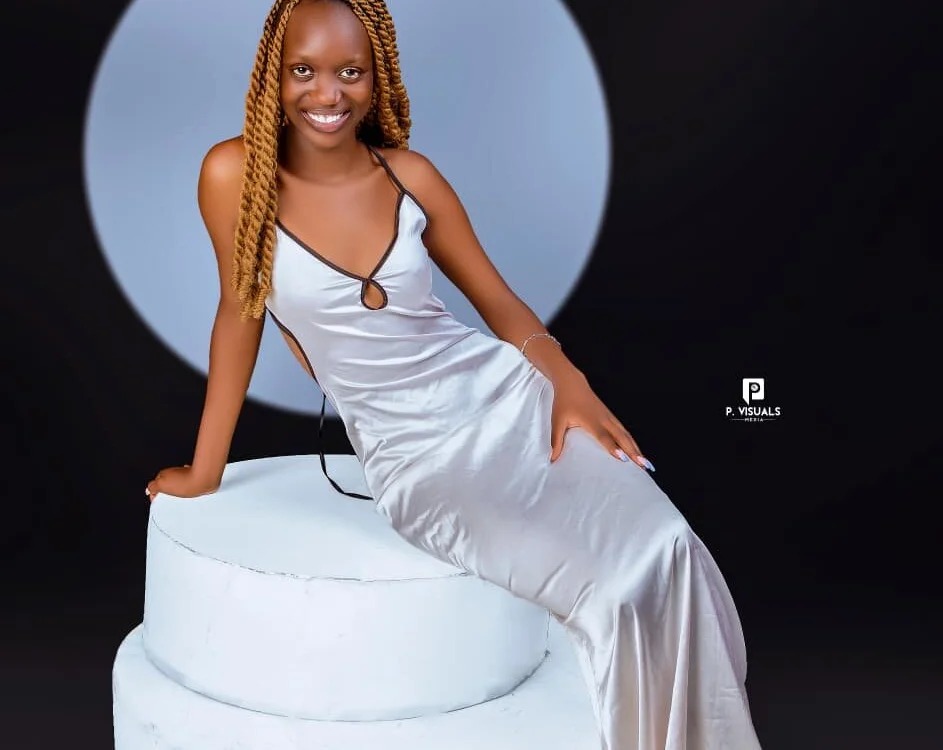 SLIM-EBONY2006 Chatroom
