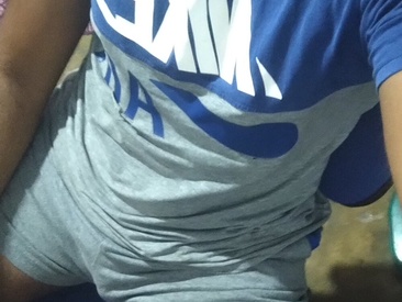 sl-bear