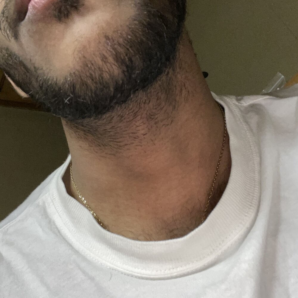 SL_NIKI_PUBLIC Chatroom