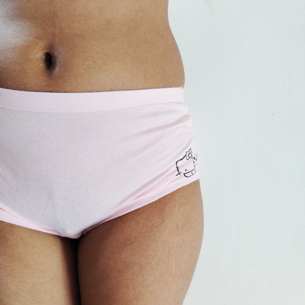 SL_Rapunzel Chatroom