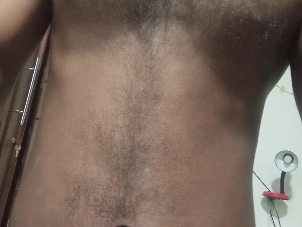 SL_Rithu Chatroom