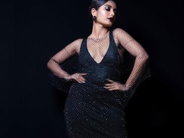 smily-telugu