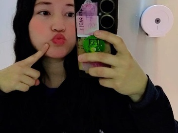 sofiax-hotsex