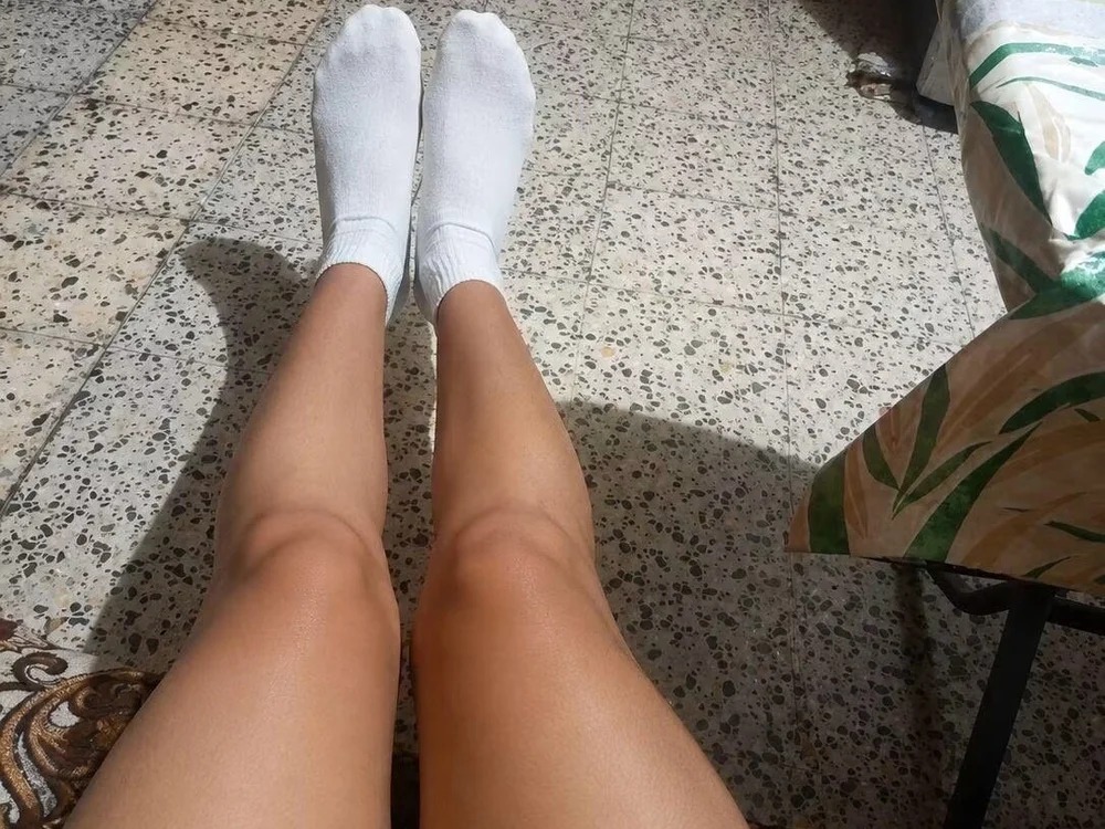 SOHAIB_femboy Chatroom