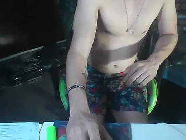 solesfetishbr