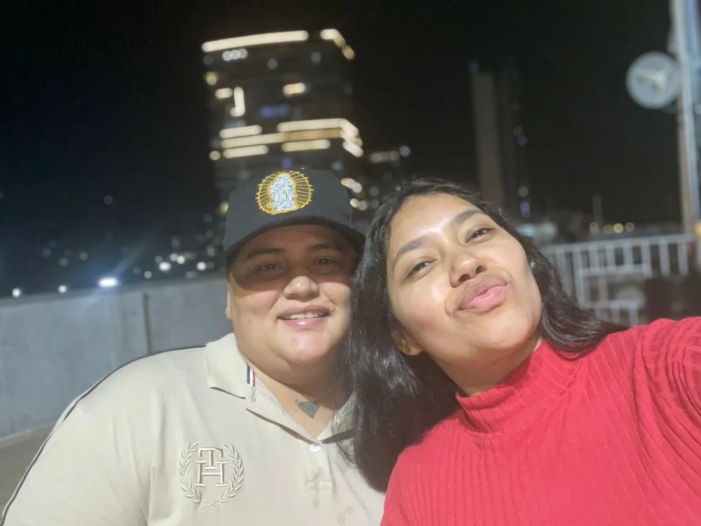 SOLYLUNASEX Chatroom