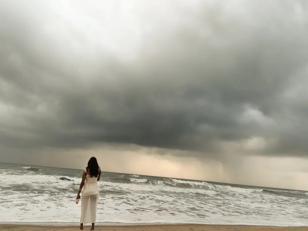 SONALI_GG Chatroom