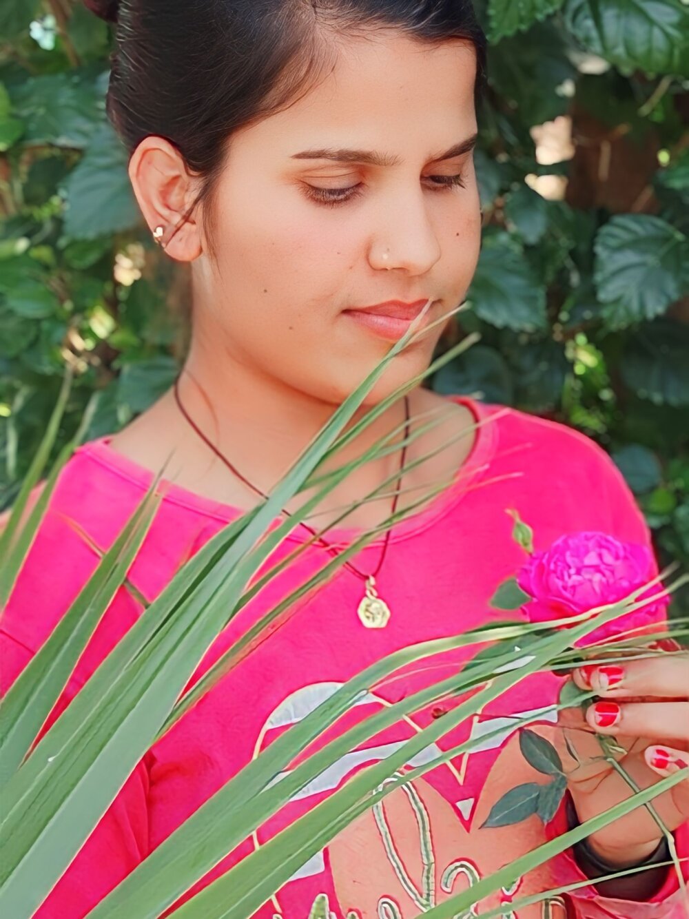 SONAM-RAJA Chatroom
