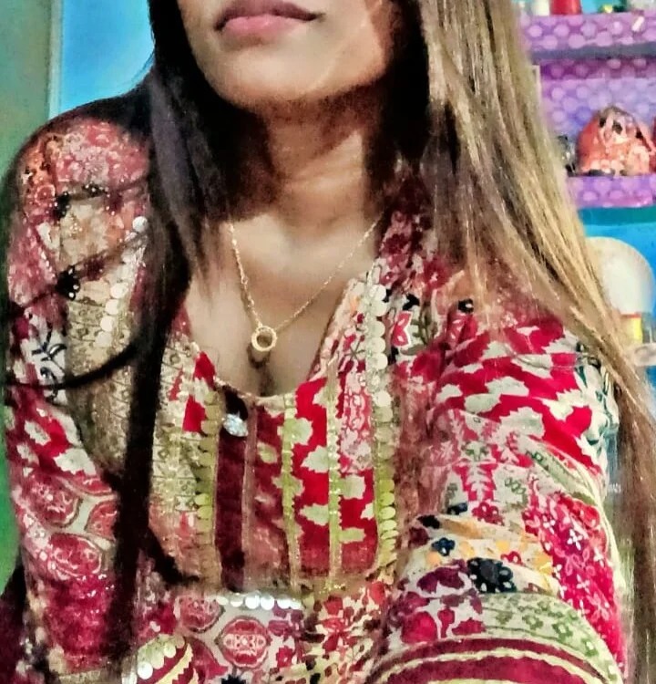 SONIYA-G Chatroom