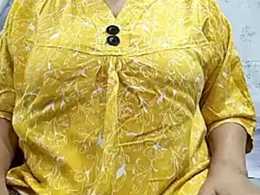 soniya-thakur