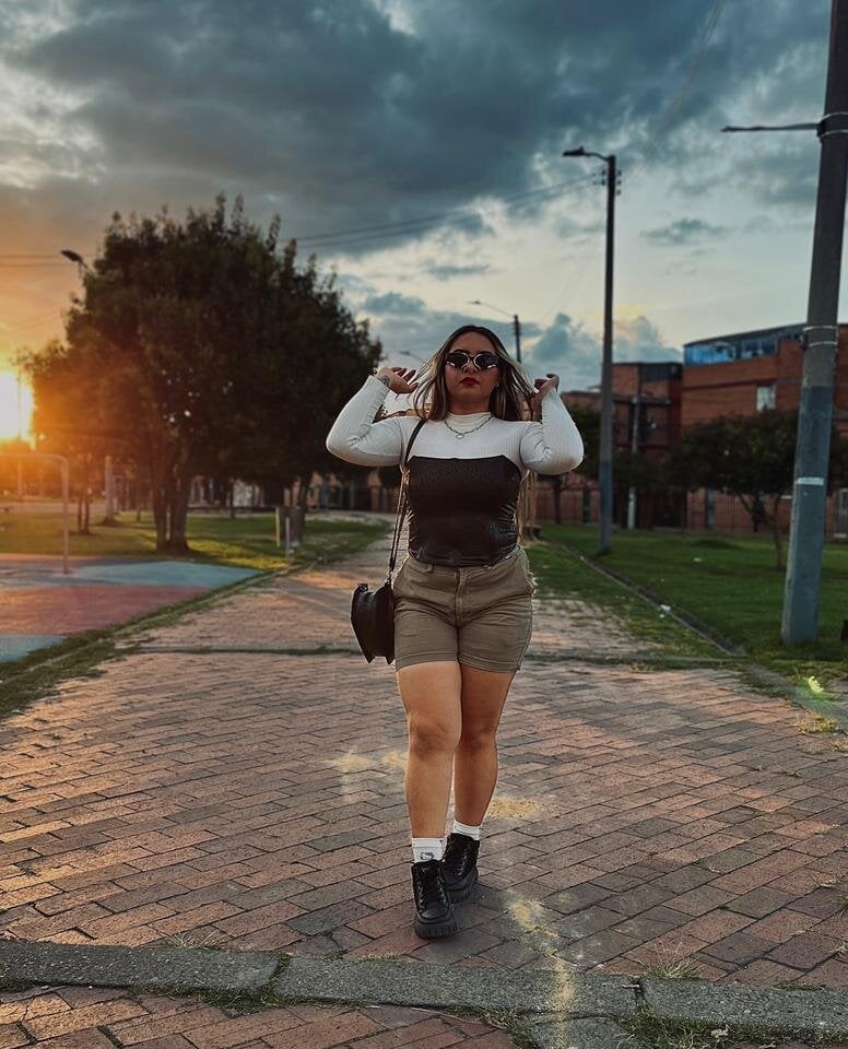 SOPHIIE_LUX_ Chatroom