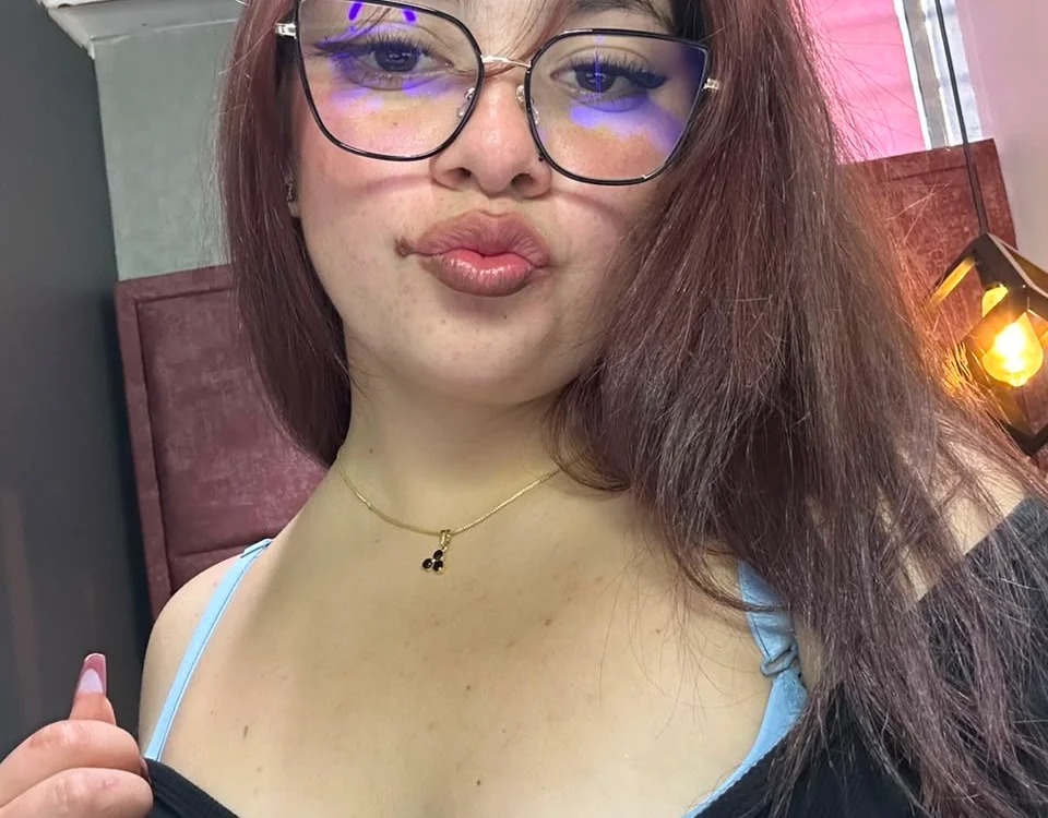 SOPHY_EC Chatroom