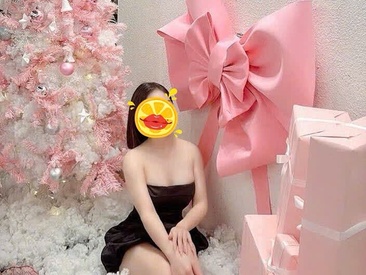 sora-93