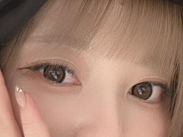 sora-0142