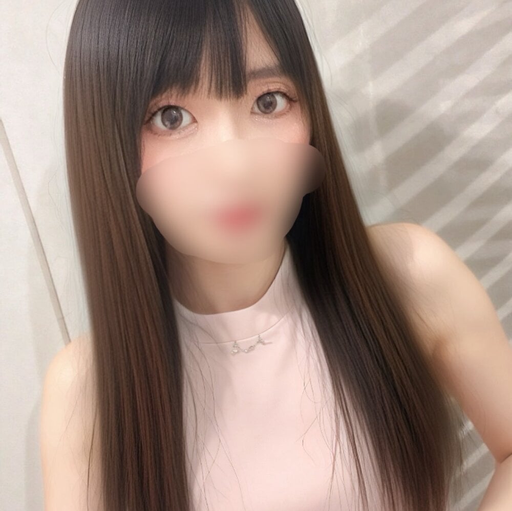 SORA_sky_oO Chatroom