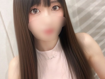 sora-sky-oo