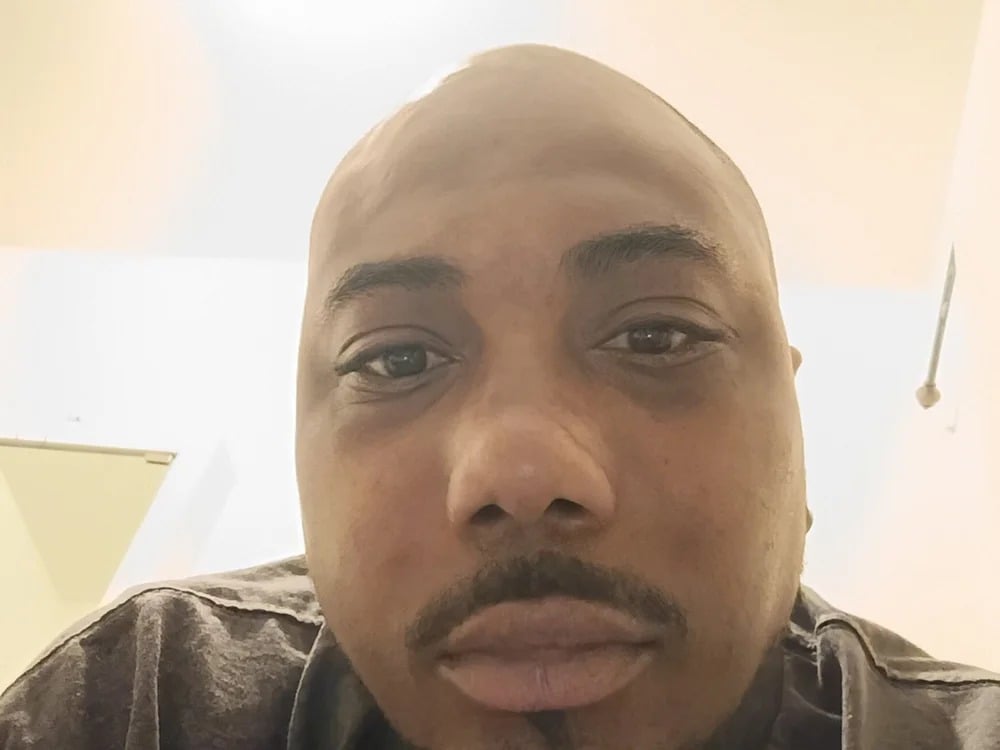 SOULSNATCHR Chatroom