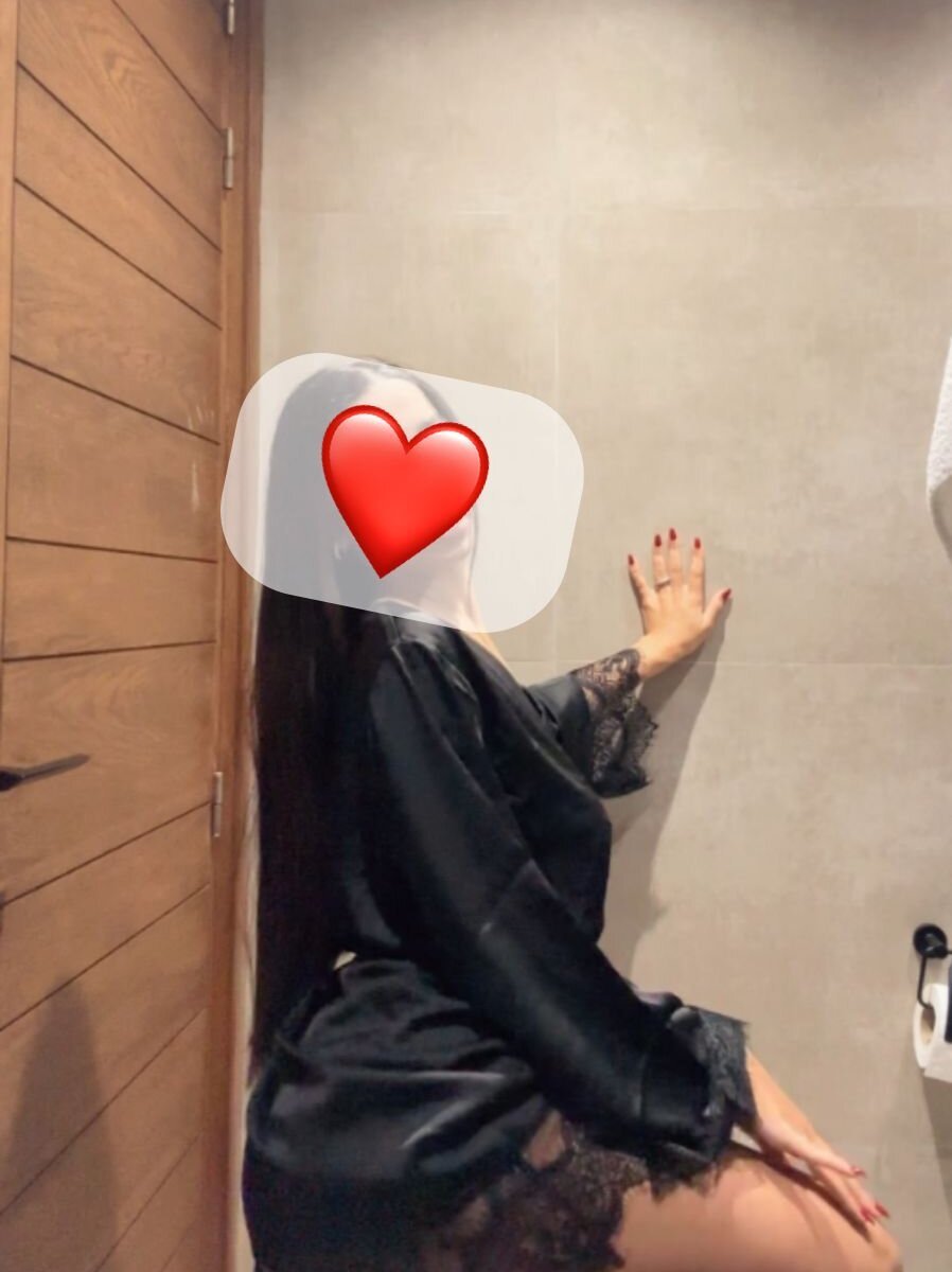 SOUSOU-MOROCCO Chatroom