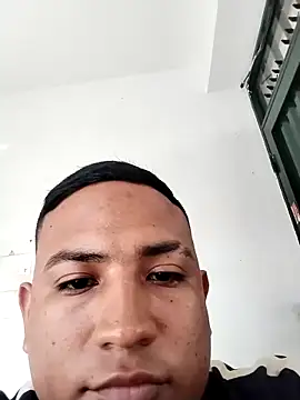 SOY0119DIEGO Chatroom