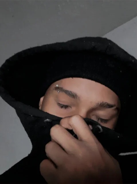 SOYFAKER Chatroom