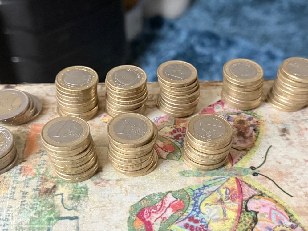 SPAINBOY111 Chatroom