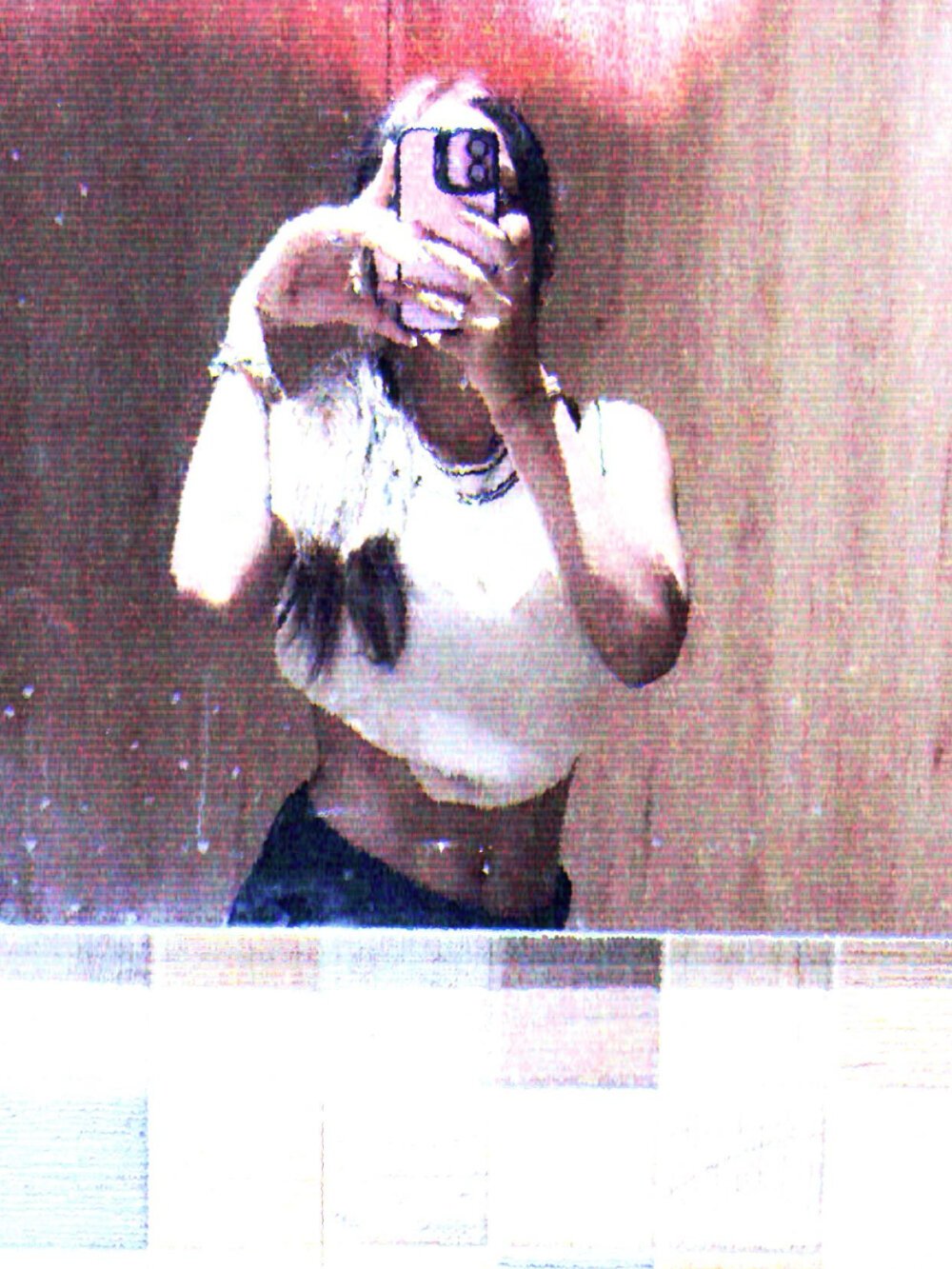 SPICYY_CATT Chatroom