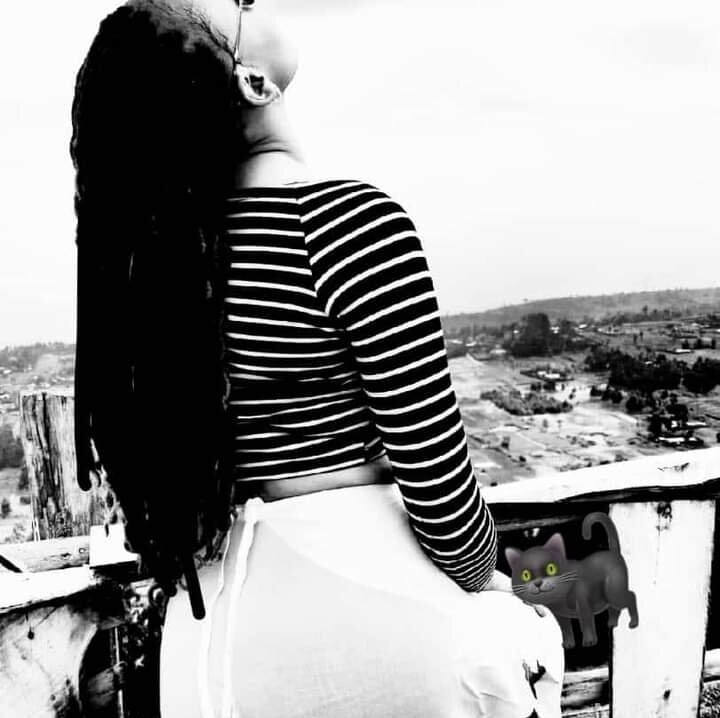 SQUIRTYALICIA Chatroom