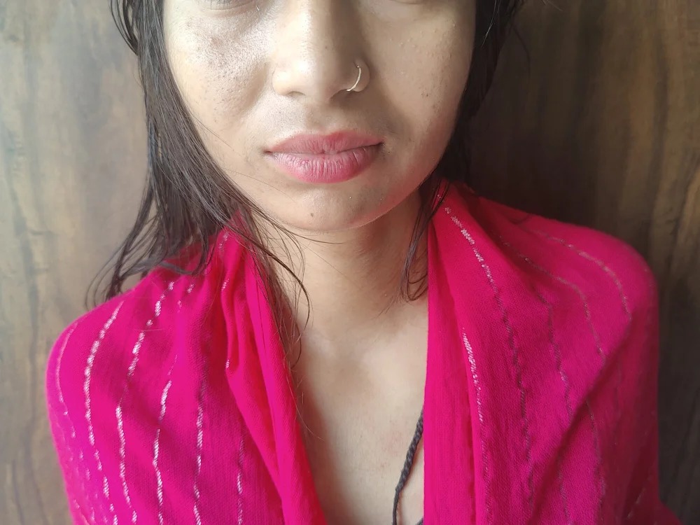 SRISHTI_3 Chatroom