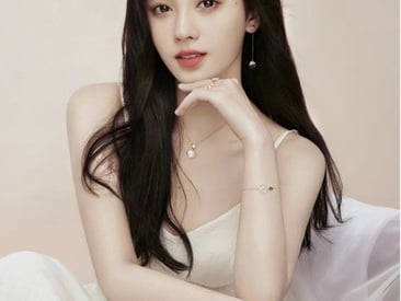 ssdd1216's Live Webcam ssdd1216