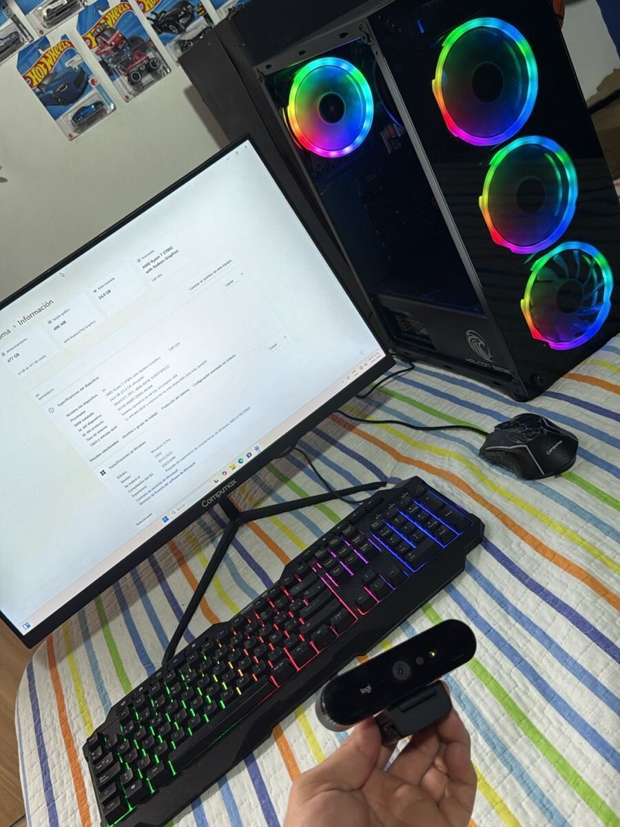 SSWALLOWEDTV Chatroom