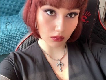 ssataniclove