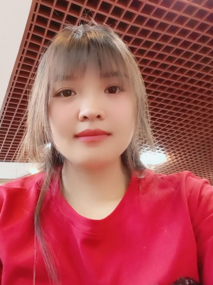 SSexykute3456 Chatroom