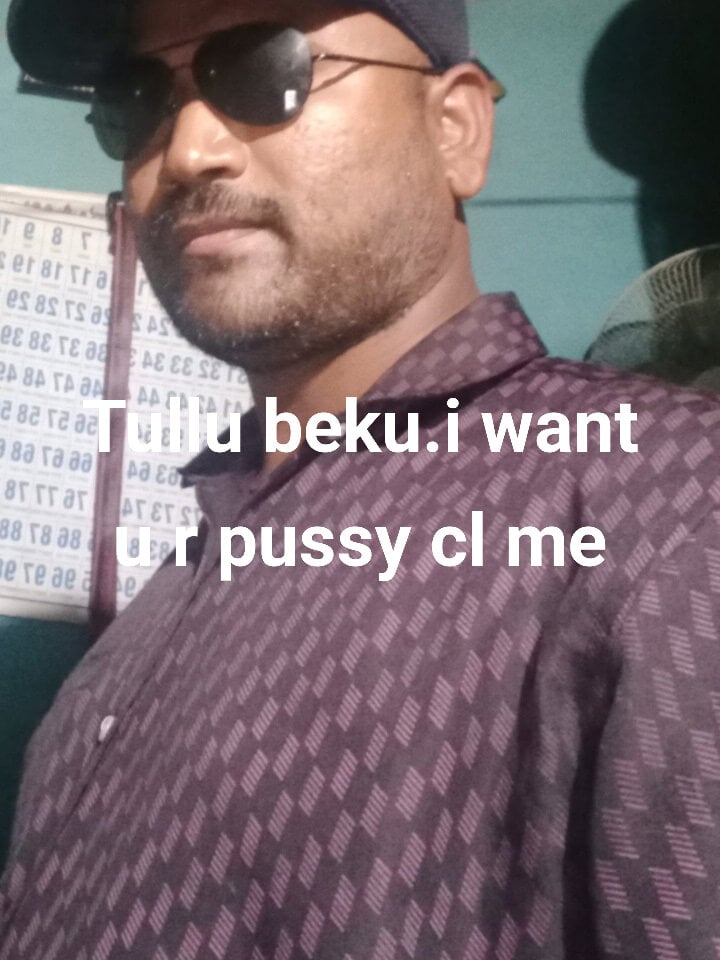 SSmadhu Webcam Profile Picture SSmadhu Chatroom