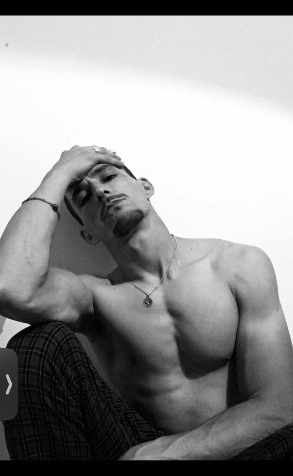 SSuperman99 Chatroom