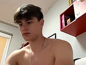 stalex69