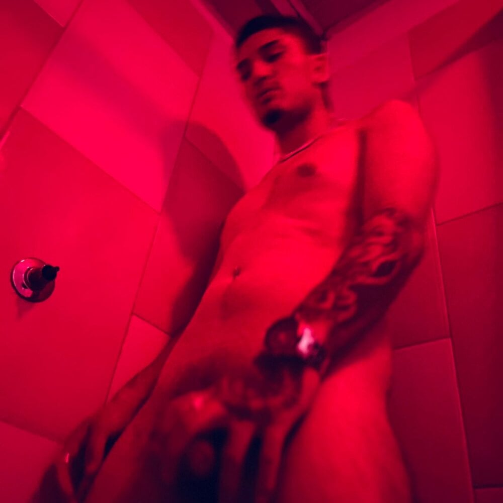 STEVEN_STAR Chatroom