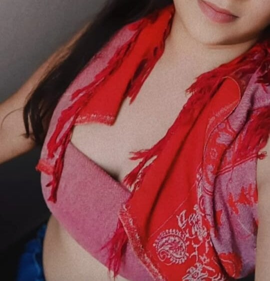 STFuck_Siyaa Chatroom