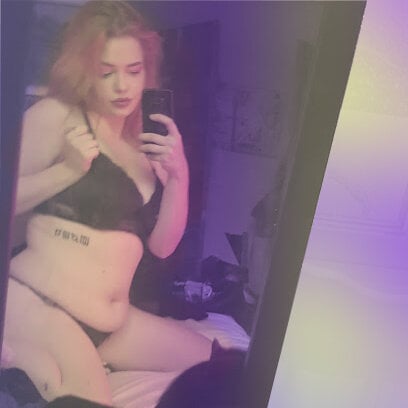 STOP_it_is_me_you_want Chatroom